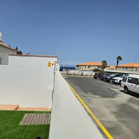 Villa Serena Ελ Μέντανο Εξωτερικό φωτογραφία